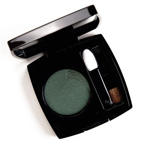 chanel color verde|Chanel ombre premiere longwear powder.